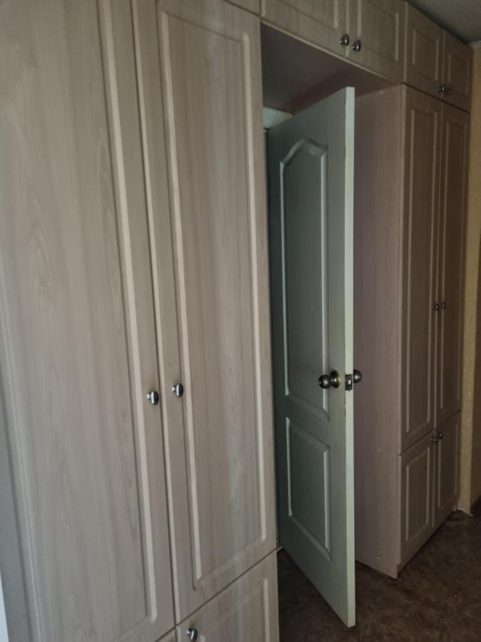 1Комнатная Квартира С Ноткой Прованса Apartment Kremenchuk Ngoại thất bức ảnh