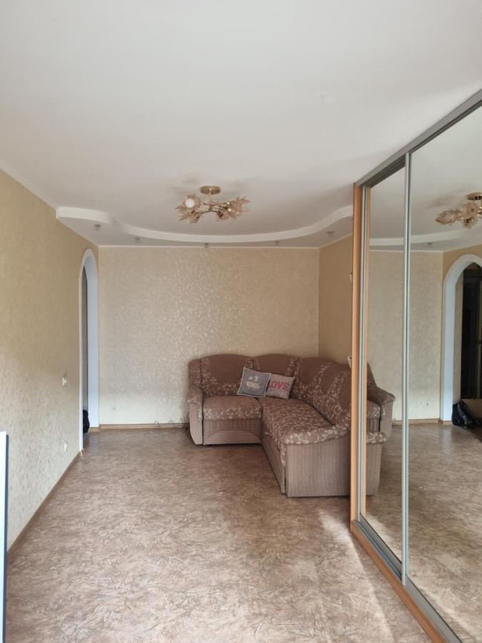 1Комнатная Квартира С Ноткой Прованса Apartment Kremenchuk Ngoại thất bức ảnh