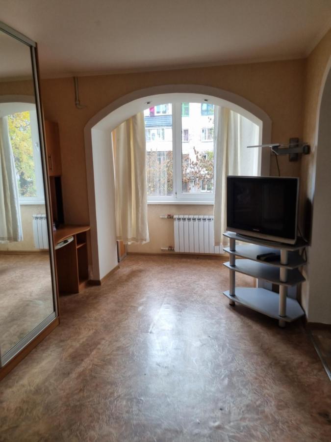 1Комнатная Квартира С Ноткой Прованса Apartment Kremenchuk Ngoại thất bức ảnh
